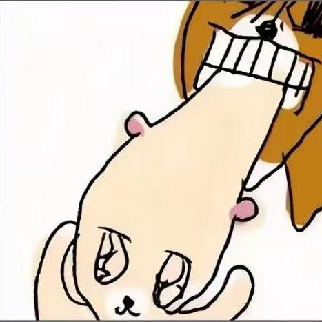 不争馒头争口气