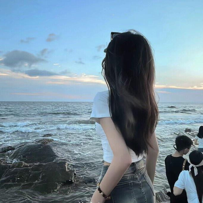 辛迪