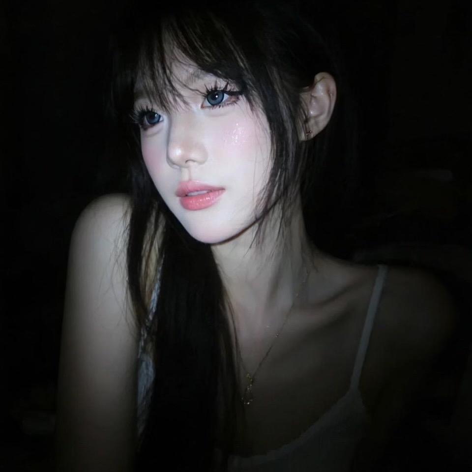 不想上学