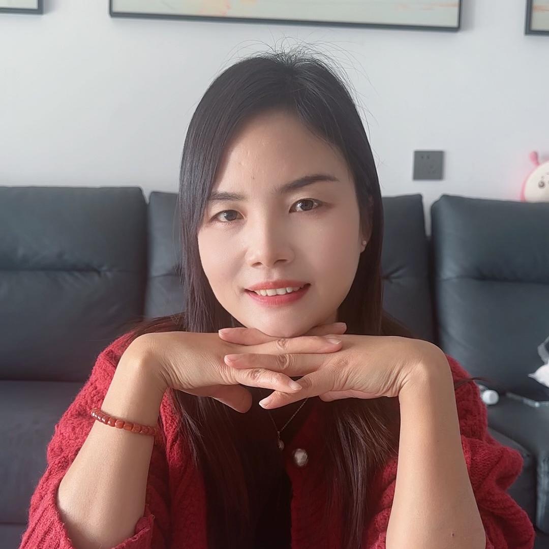 息县家天下房产~项芳