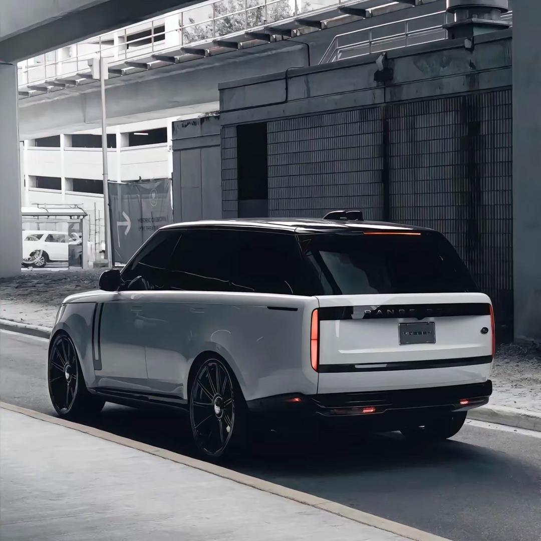 侯元博【世捷通国际】