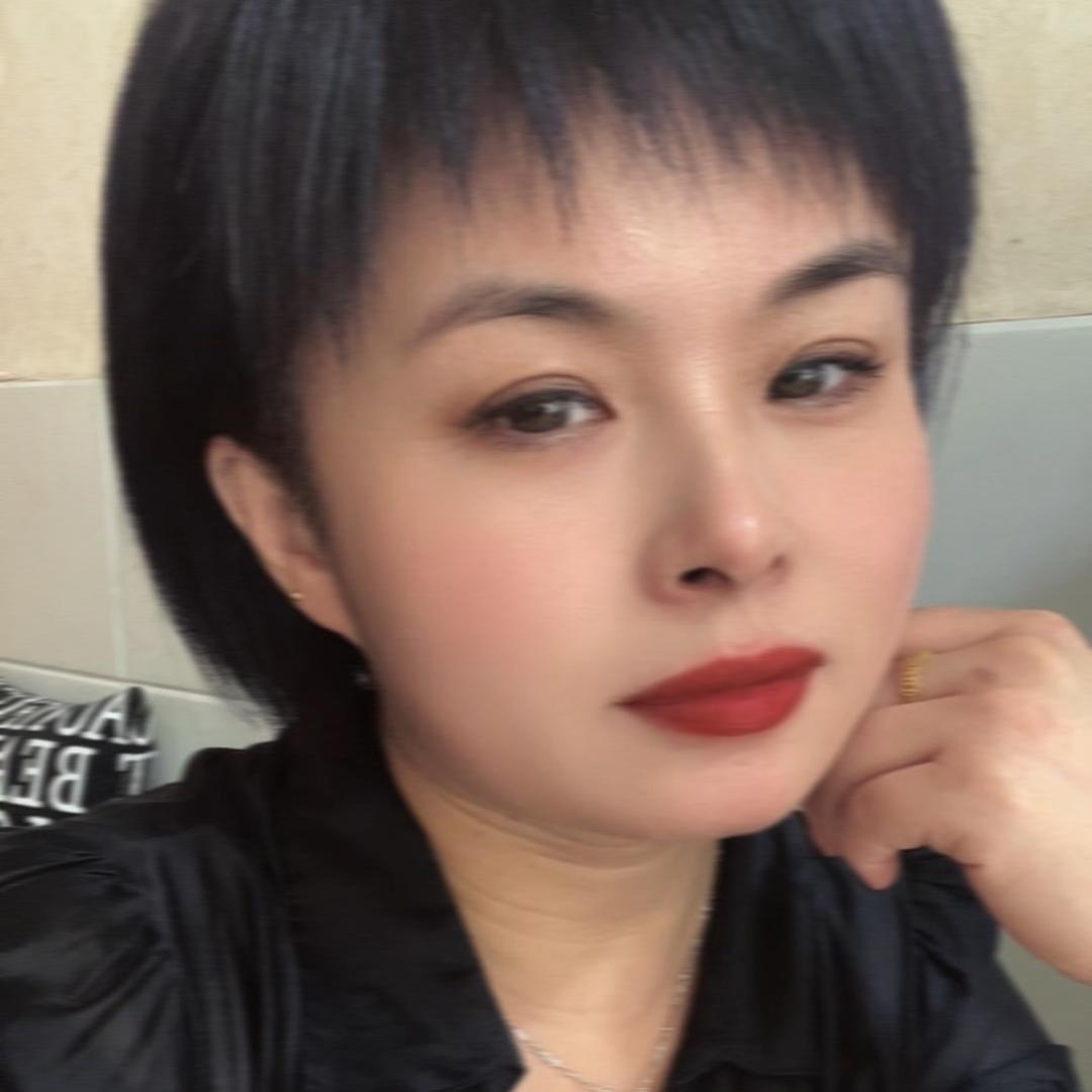 🎗️一粒沙🎗 （美格）