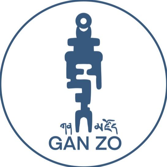 西藏古派工贸有限公司