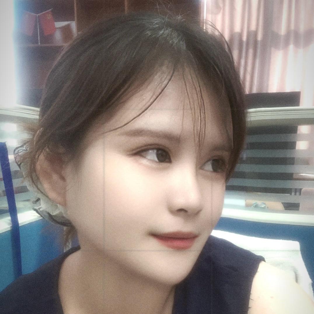 Y🍃倩