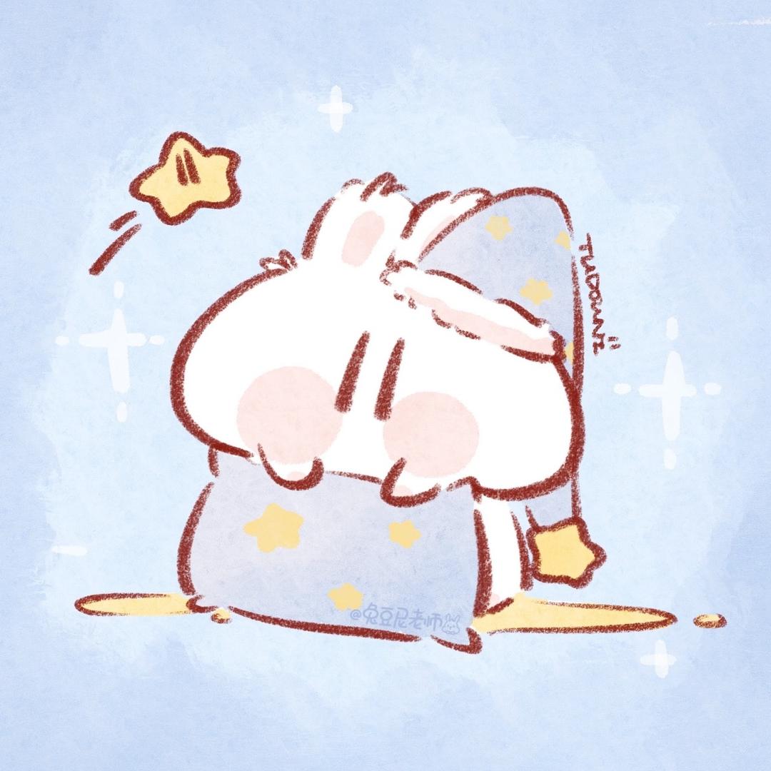 WyYyq_^