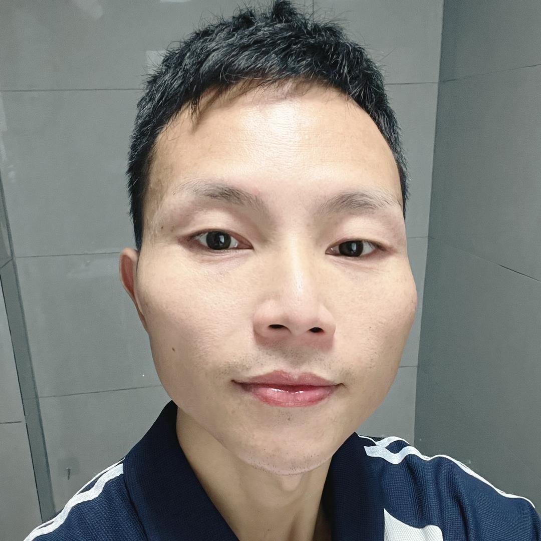 姜同学🎤（杨雯梓团队）