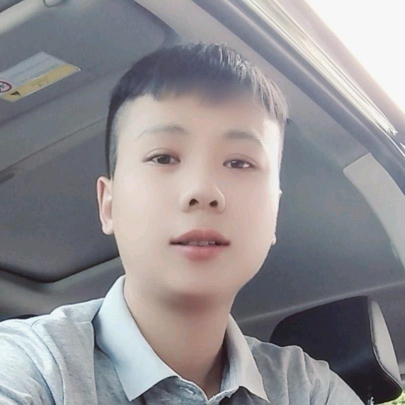 🇨🇳无名先生¥☀️