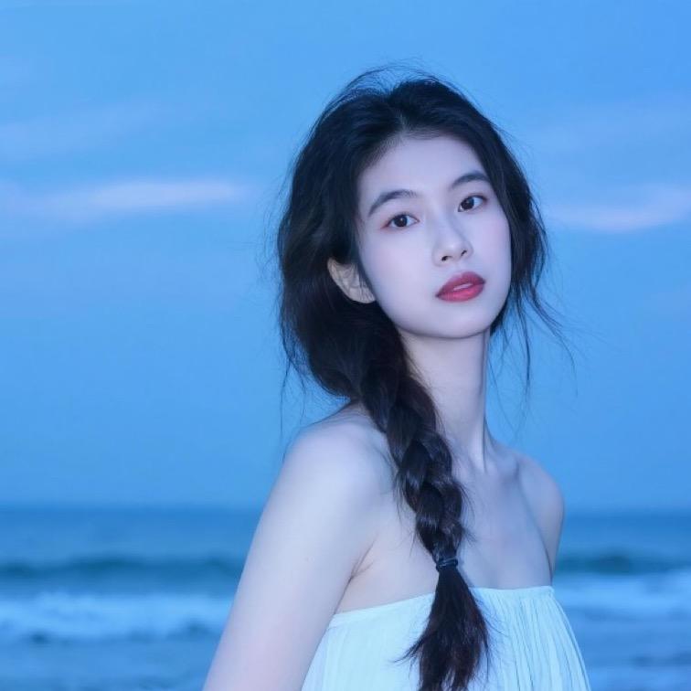 汐锦
