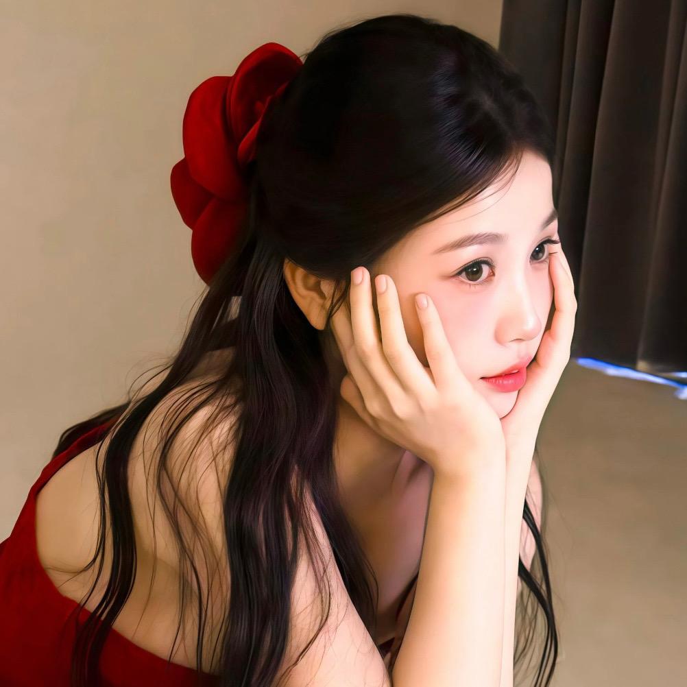 脏熙熙打华呲溜