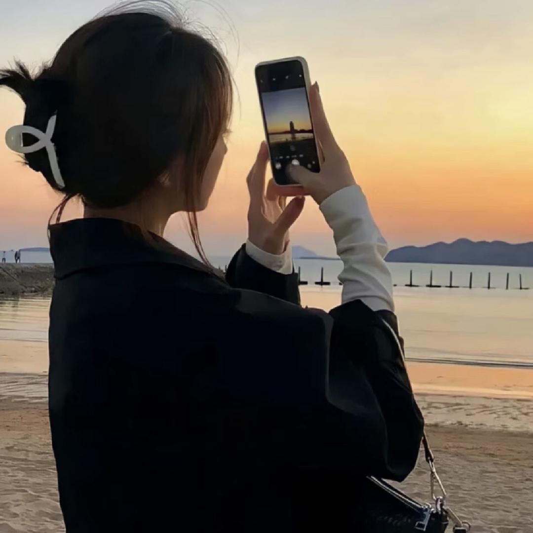 芊芊定制
