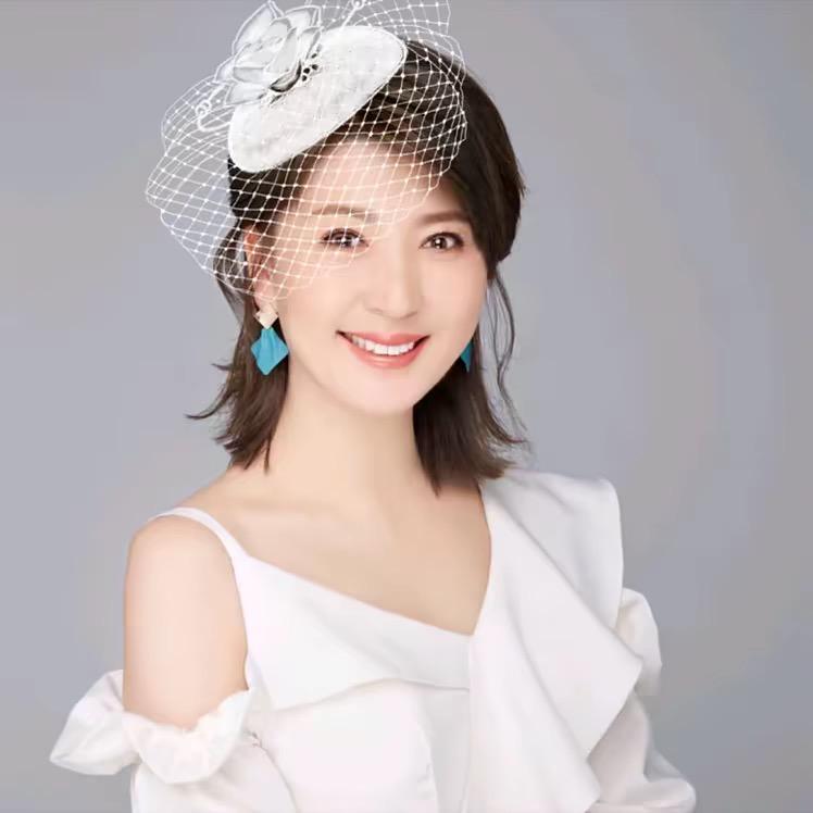闫妈严选