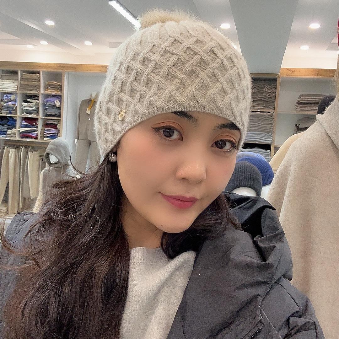 新suye商品屋