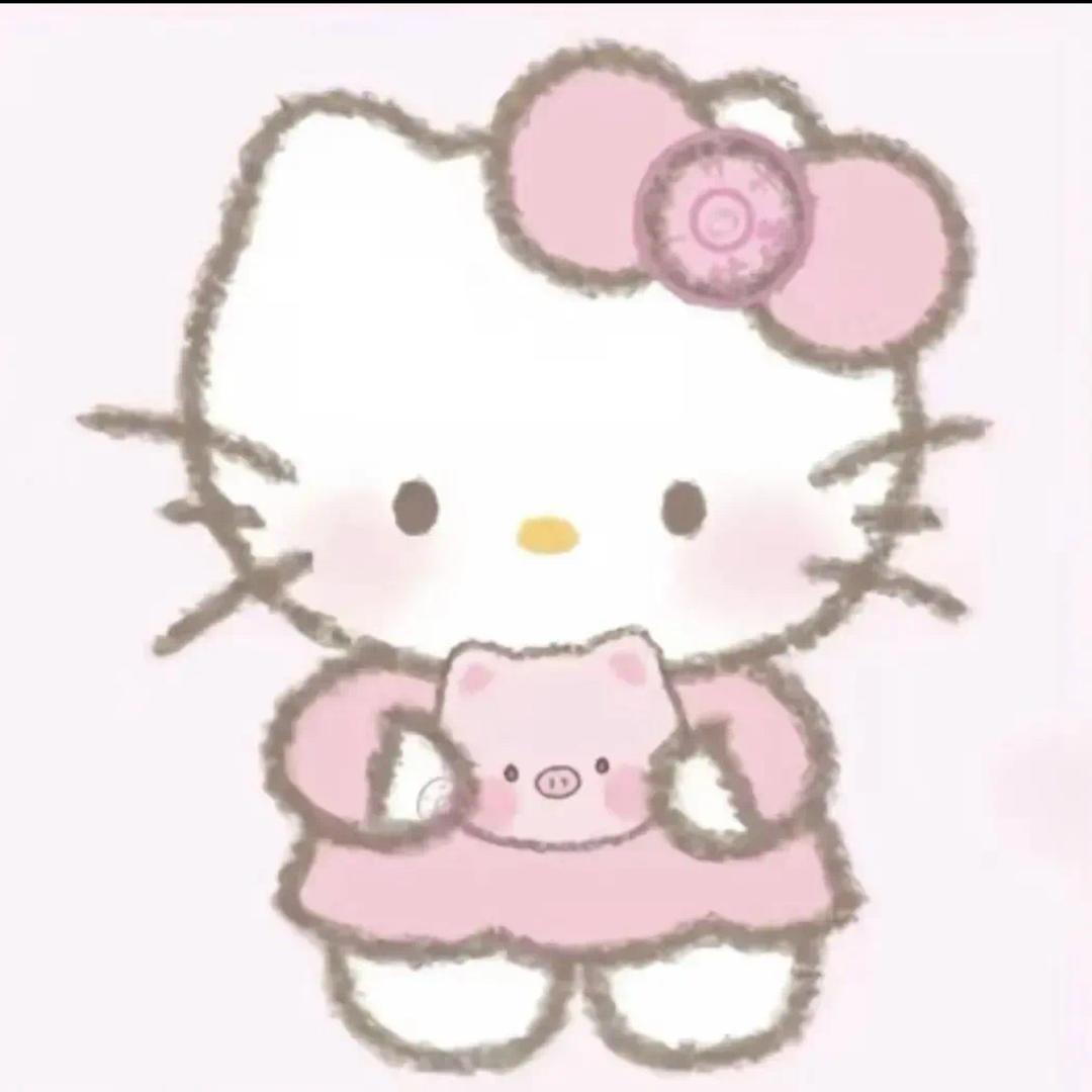 ᰔᩚ 霸王丝公主ᰔᩚ