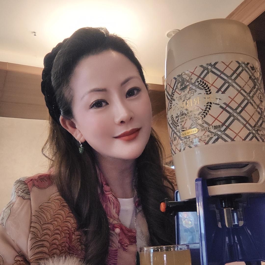 济南市时代酒具制造股份有限公司