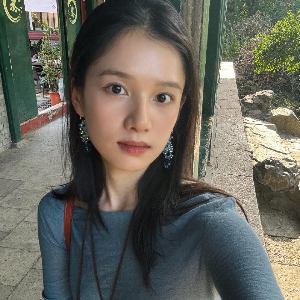 我爱吃青椒炒鸡蛋