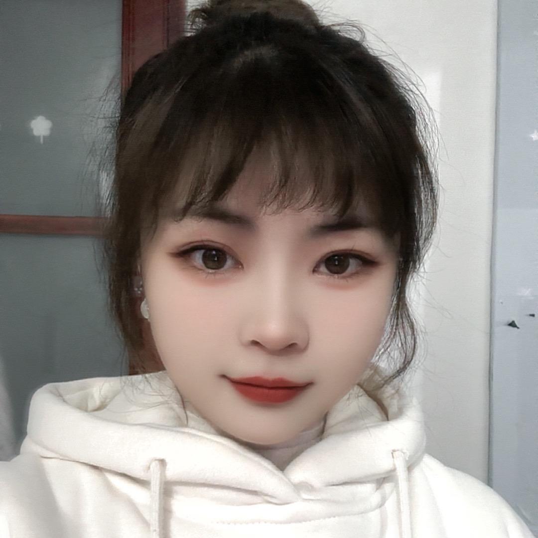 七喵美甲美睫(新街店)