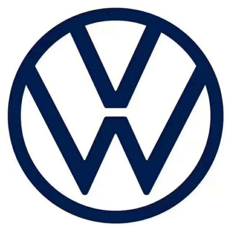 上汽大众金堂西蒙4S店