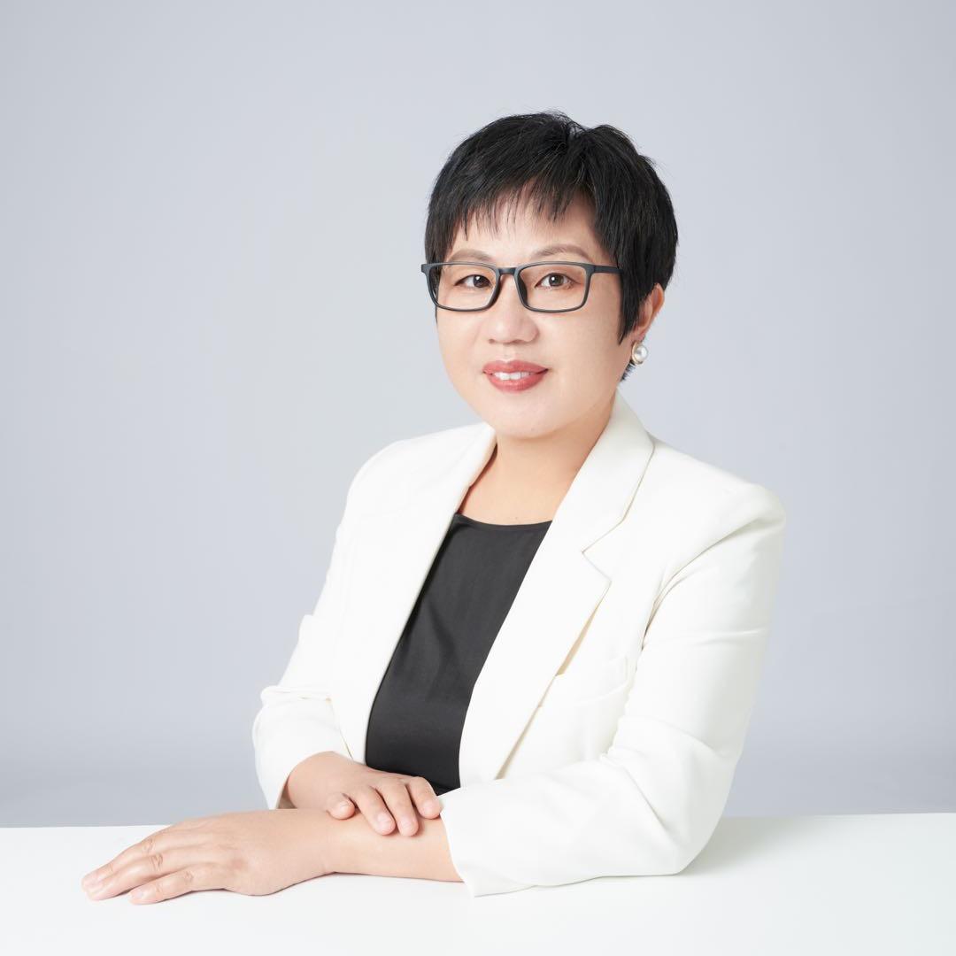 福华汇财税李老师