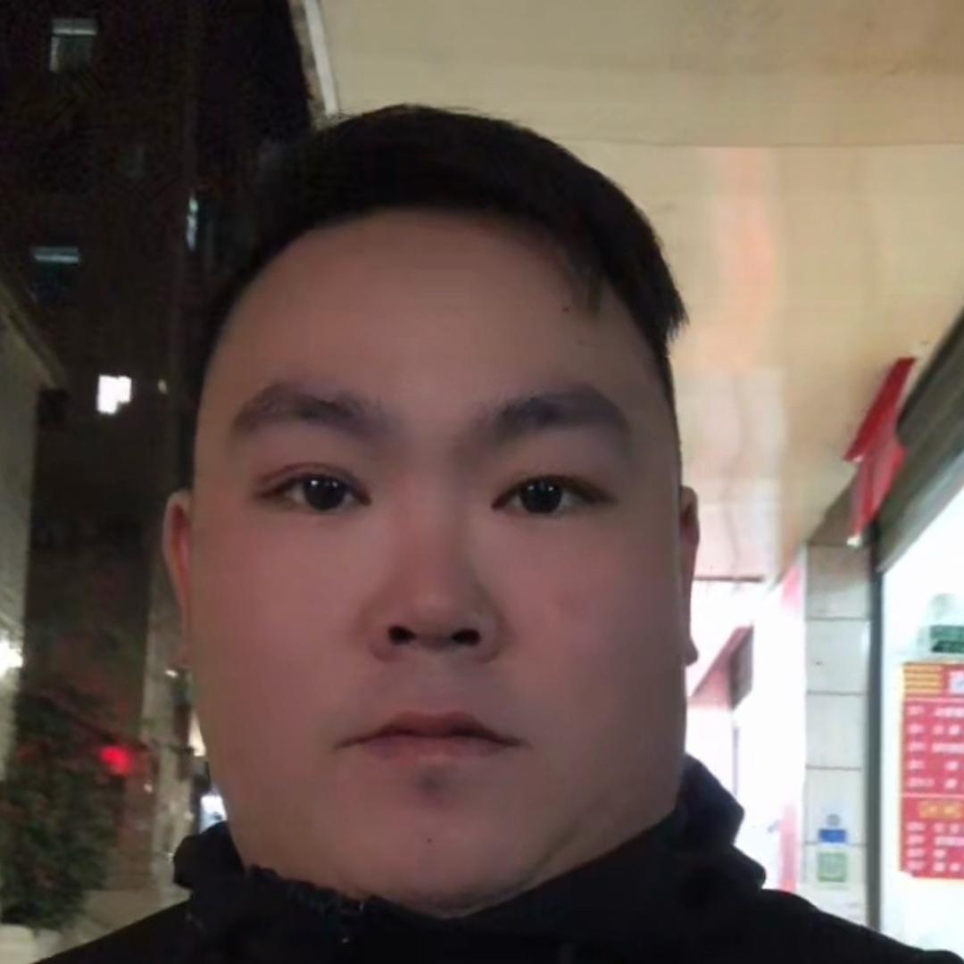 桂A成哥