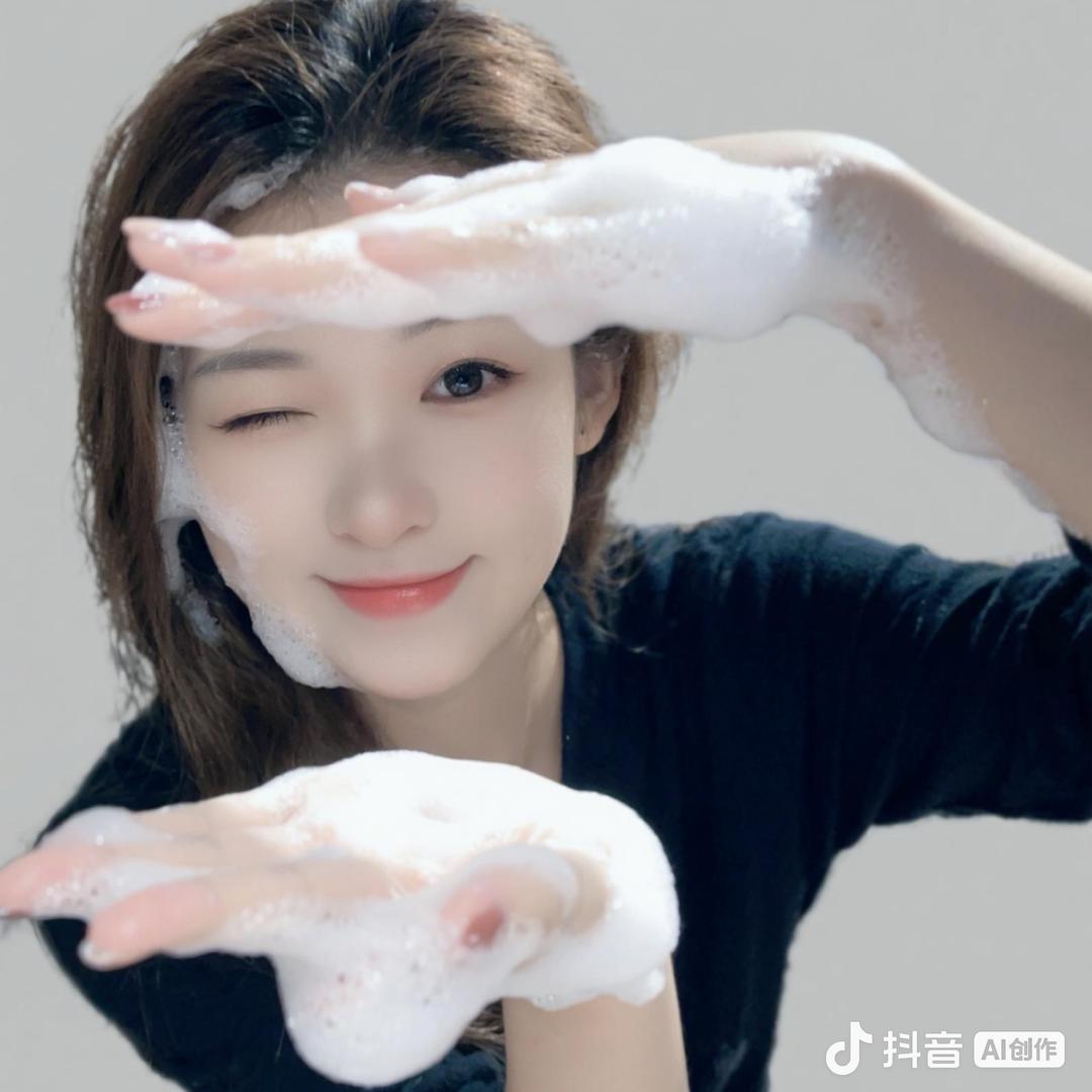 @小财迷💰