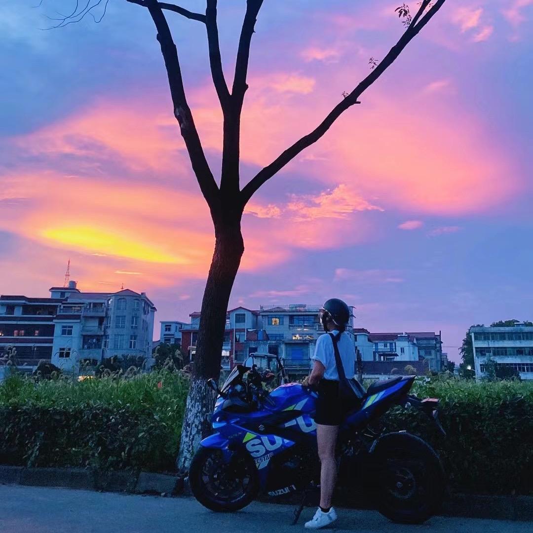 胖希来啦