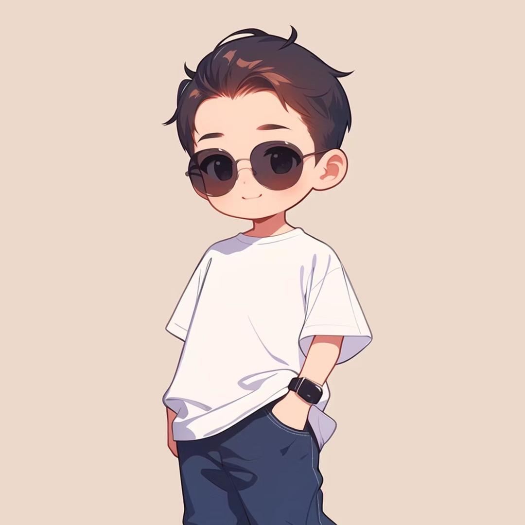 村东头