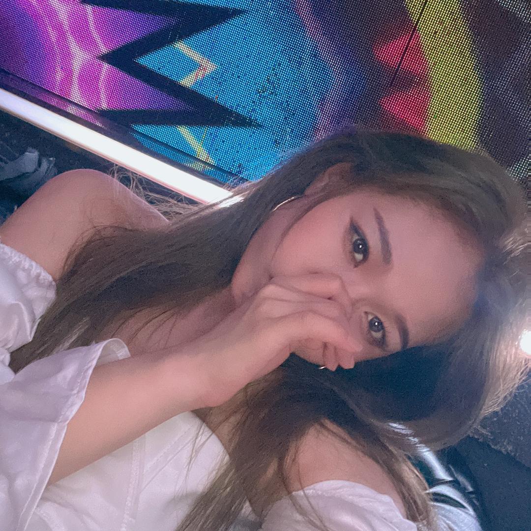 叫公主👸