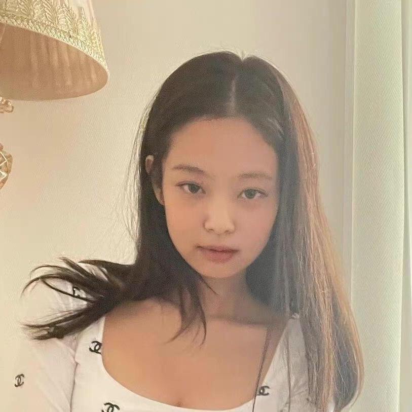 小玲玲