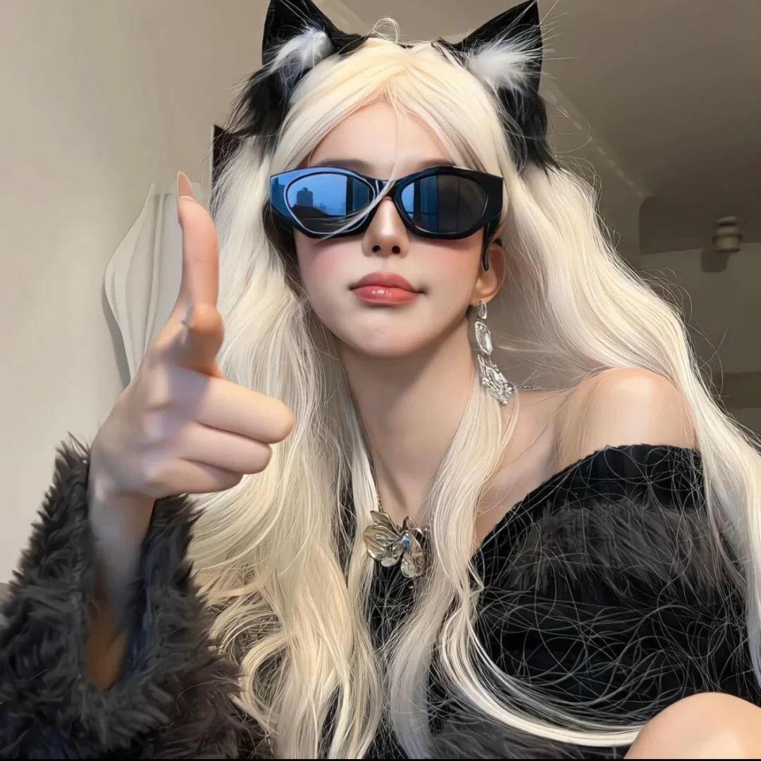 𝓣𝓾𝓼𝓬𝓪𝓷𝔂🐰