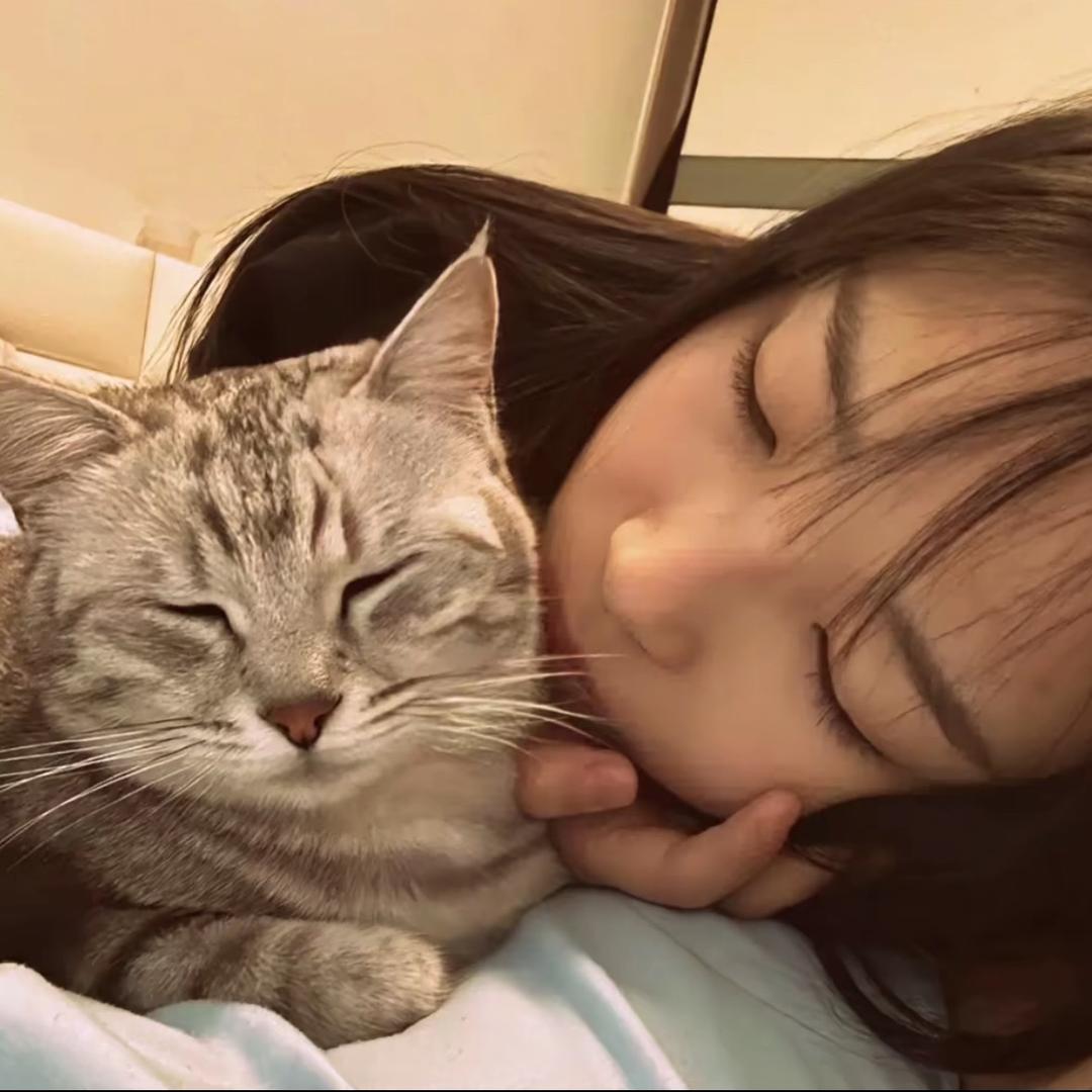 静.
