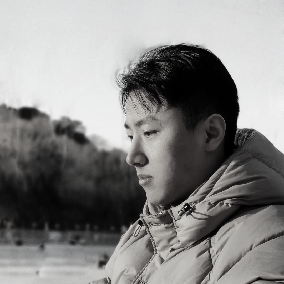 隔壁画家老王【🎨美术升学干货】