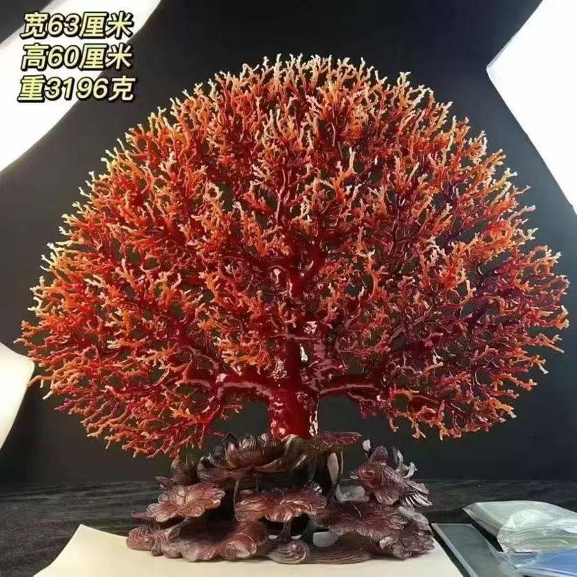 真好珠宝小店