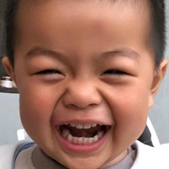 红火