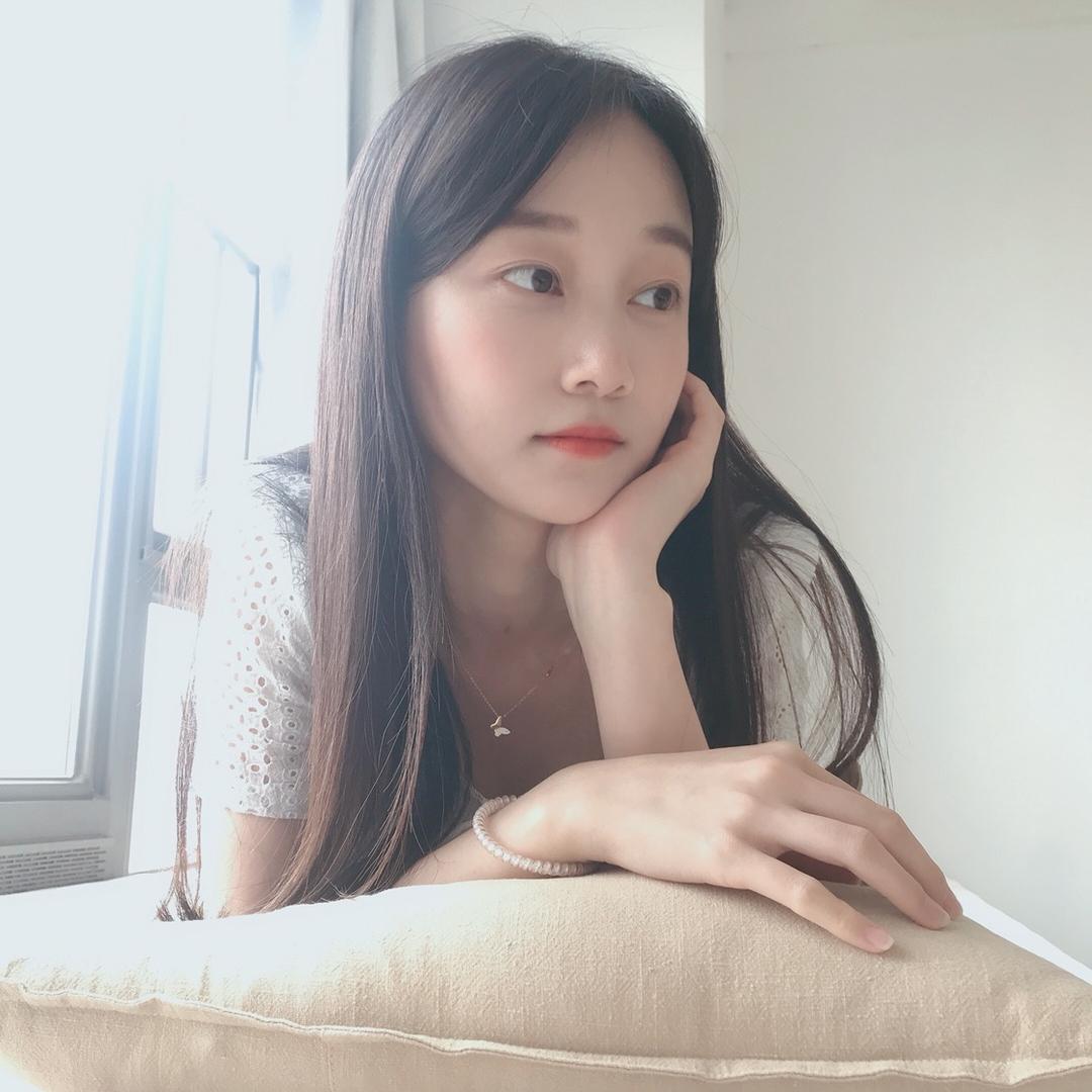 牛油果爱解说