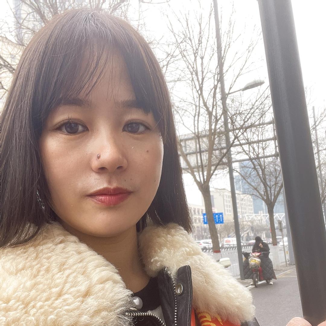 85年开托管的娇娇（只招女孩）