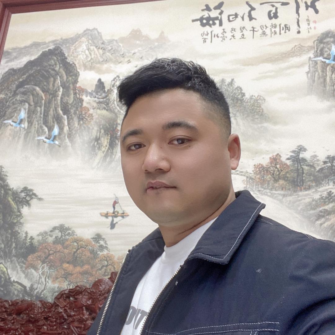 河南奇哥演出团队 （团长小苗）认准此号