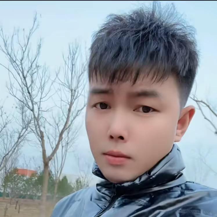 断念🐲