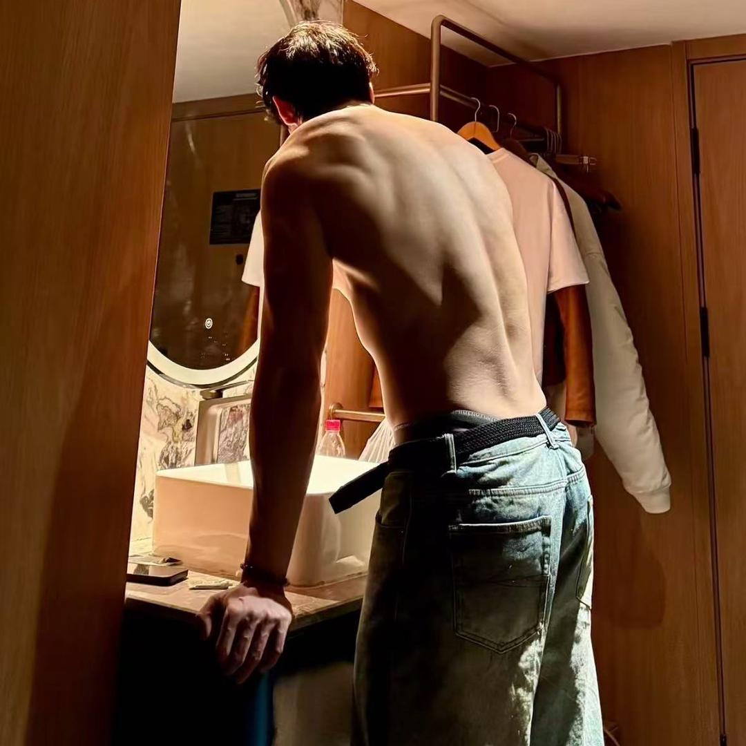 一个大大大飞机