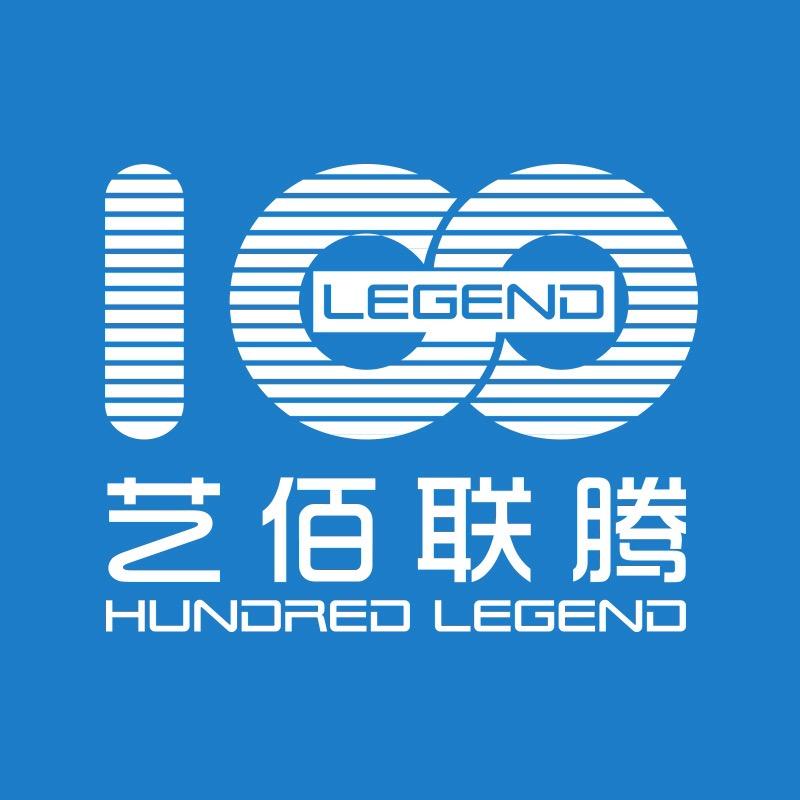 艺佰联腾
