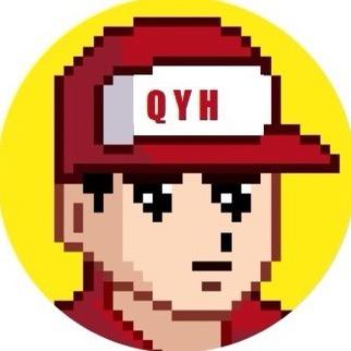 阜宁杆客台球-1n