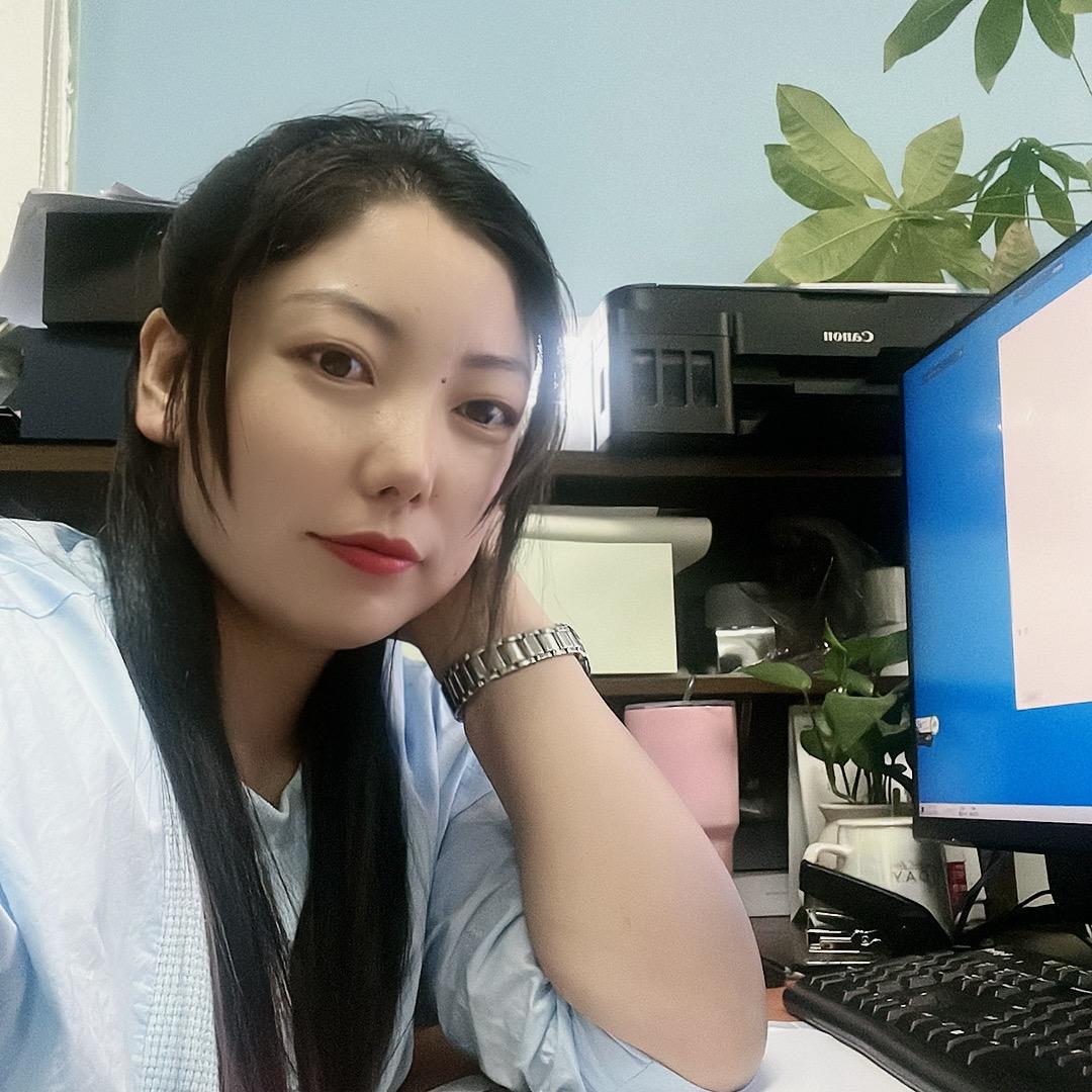 老李家云三姐