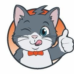 快餐猫