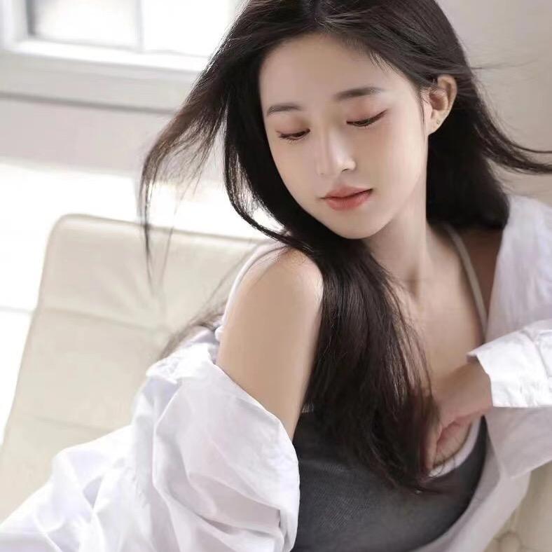 玖玖