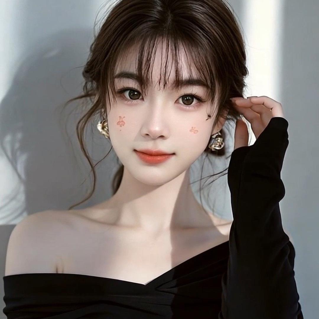 劉莲酥ડꪊꪀ🌞