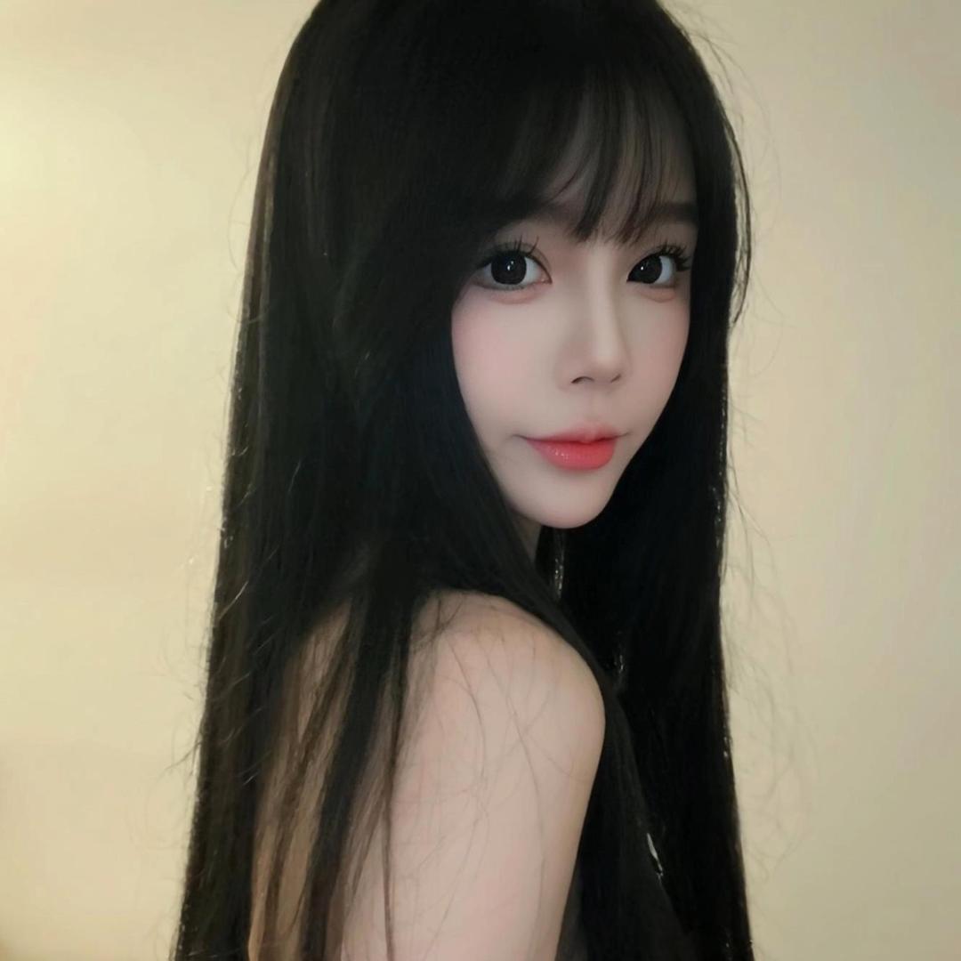 AA