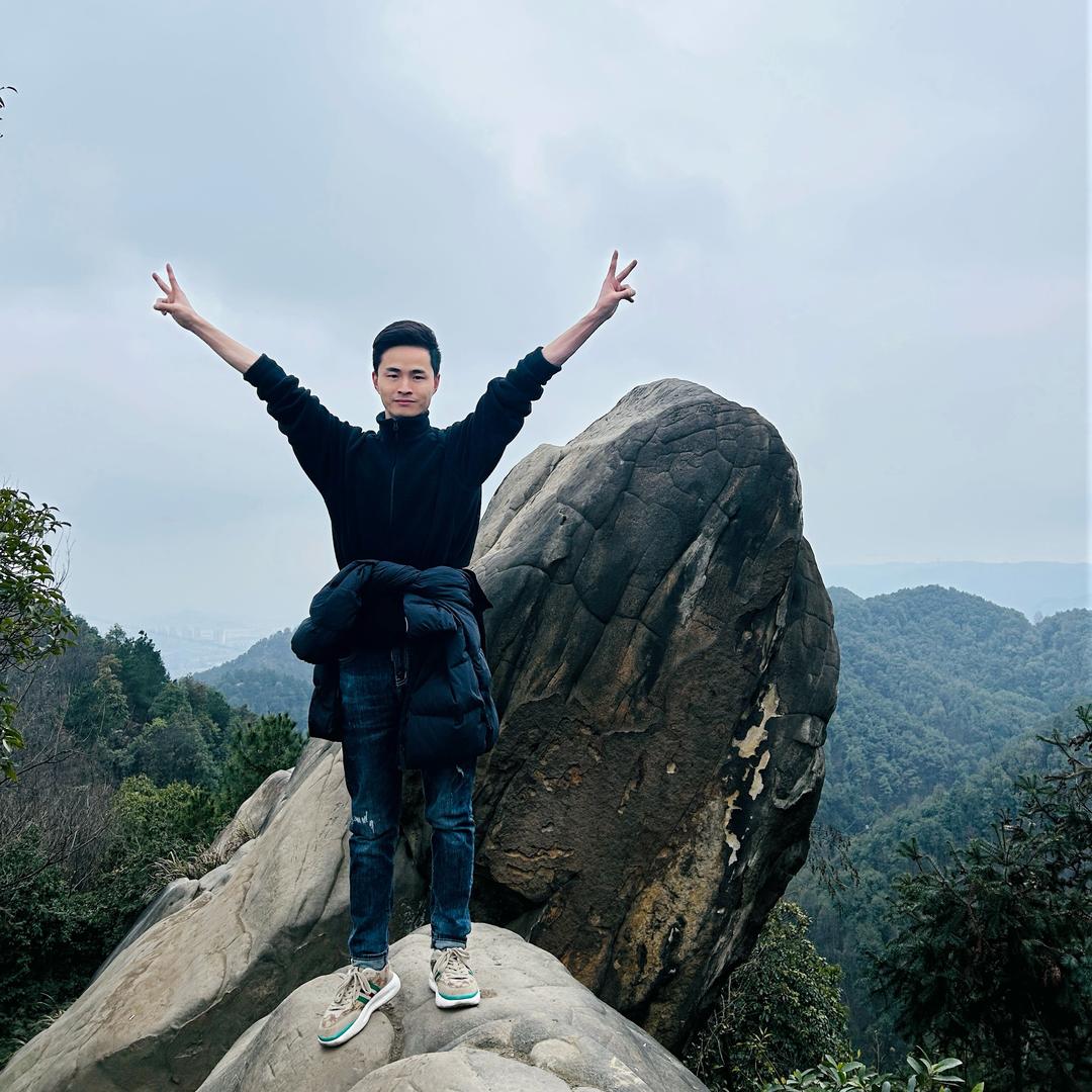 重庆小张卖房.