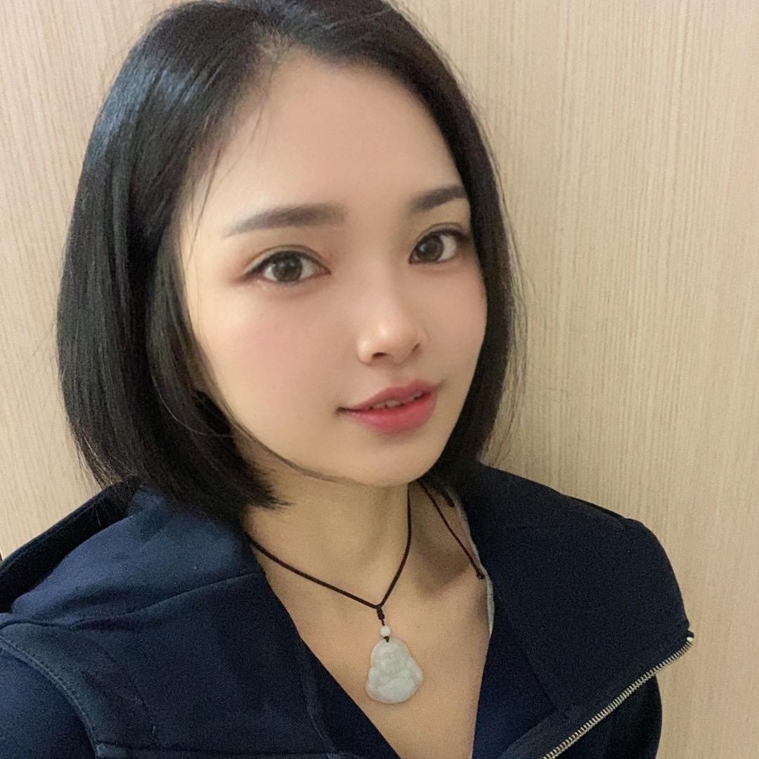 宁好