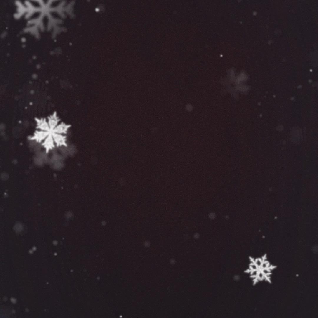 名字30天内可修改4次