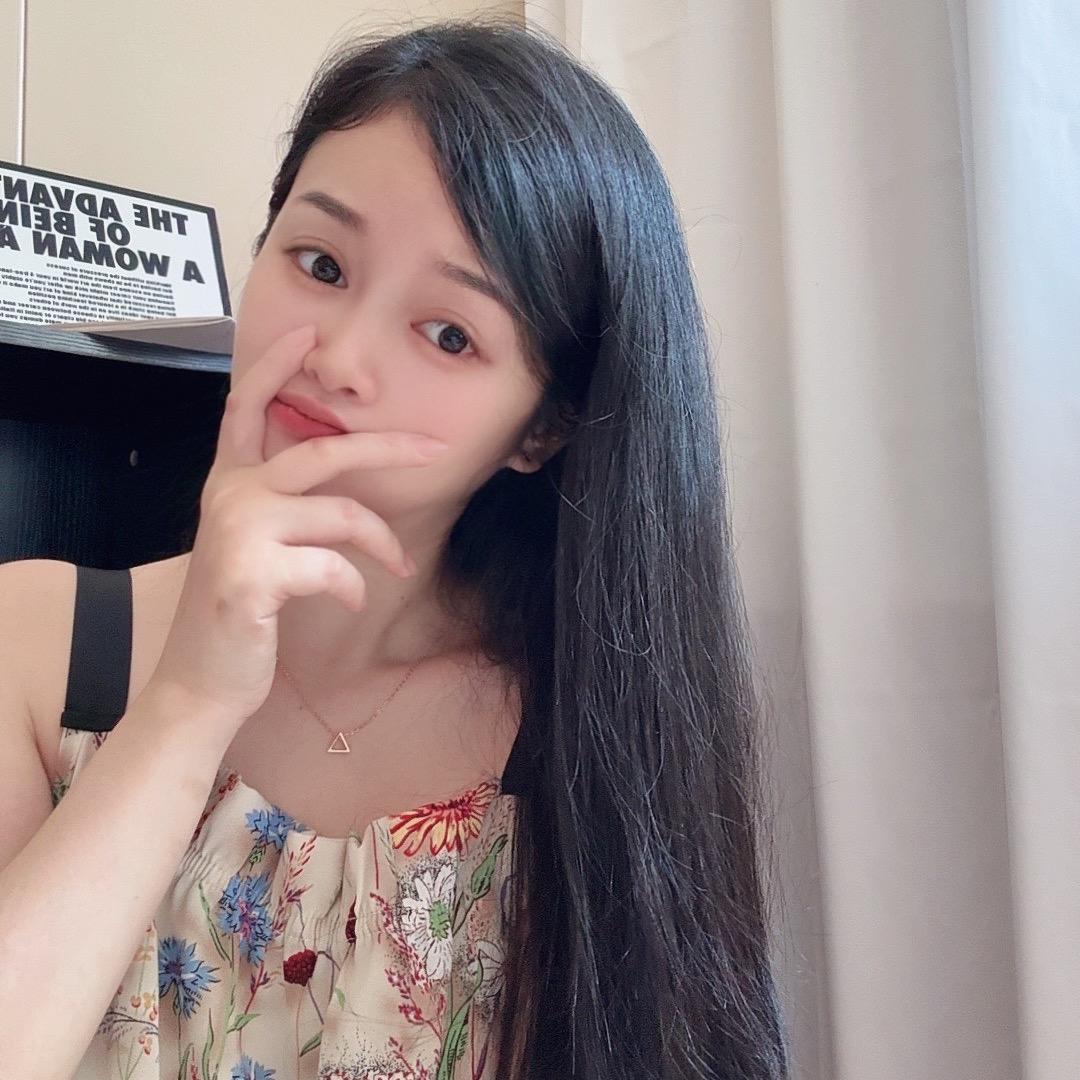 小蓝蓝