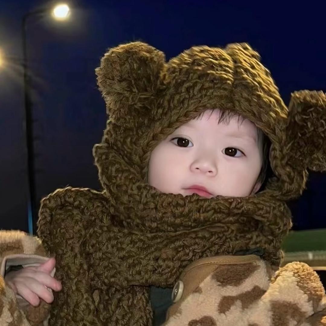 A𒐫𒐫𒐫𒐫𒐫𒐫𒐫𒐫𒐫X